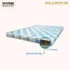 Bonel Spring Mattress - Akhter 2