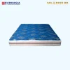 Bonel Spring Mattress - Euroasia