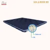 Deluxe orthopedic mattress - Swan