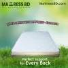 Latex Orthopedic Mattress - Euroasia