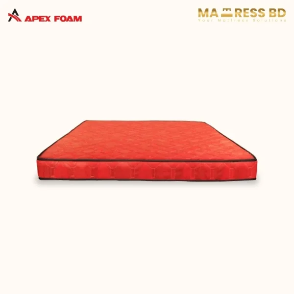 Orthocare mattress Apex