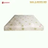 Orthopedic mattress – Siara