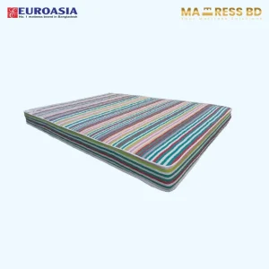 Paradise Mattress - Euroasia