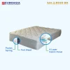 Pocket Spring Mattress