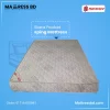 Pocket Spring Mattress - Siara