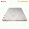 Special mattress - Siara